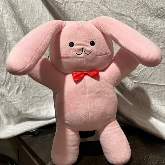 SOLD - Picture 7 of 11